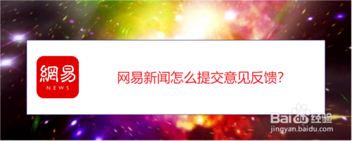  LOL全球总决赛下注官方网站
