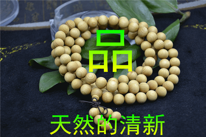 英雄联盟竞猜大厅 |《“十三五”全国旅游信息化规划》(图1) LOL全球总决赛下注官方网站