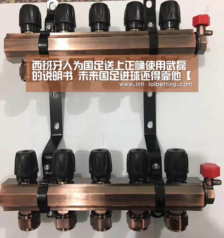 西班牙人为国足送上正确使用武磊的说明书 未来国足进球还得靠他【 LOL全球总决赛下注官方网站】(图1) LOL全球总决赛下注官方网站
